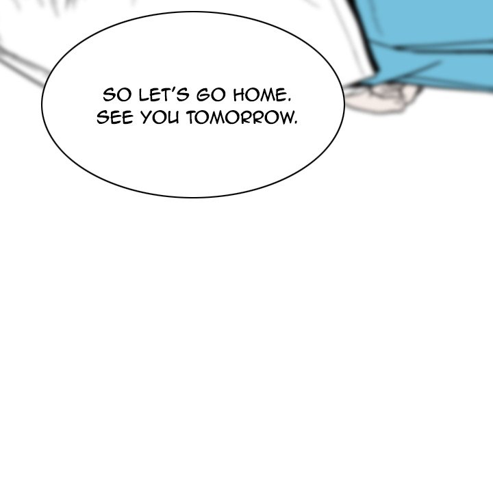 CREAMPIE - episode 9 - 83