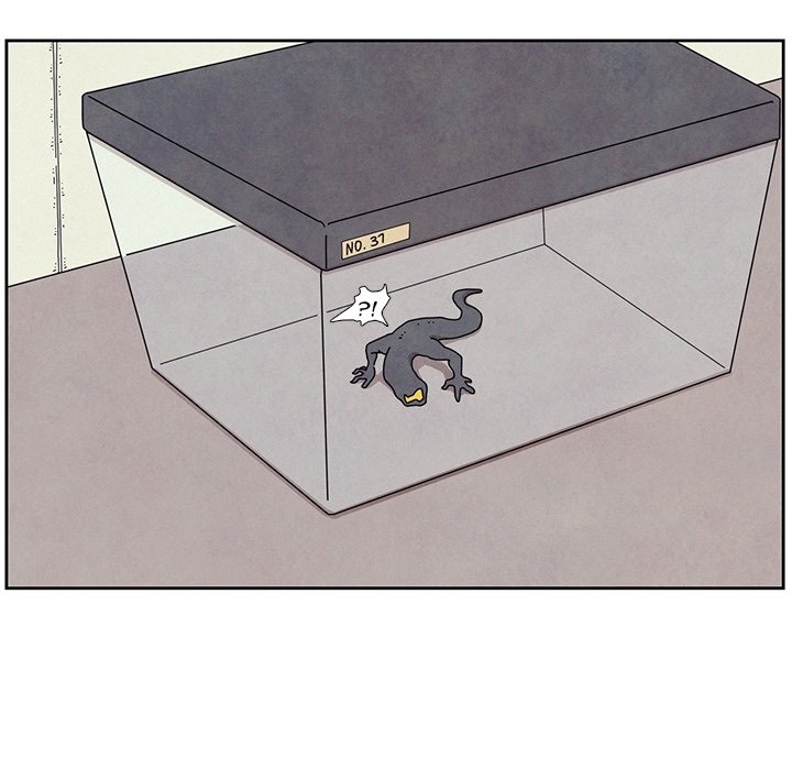 Crows - episode 2 - 30