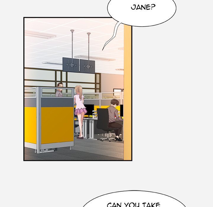Alumni - episode 7 - 4