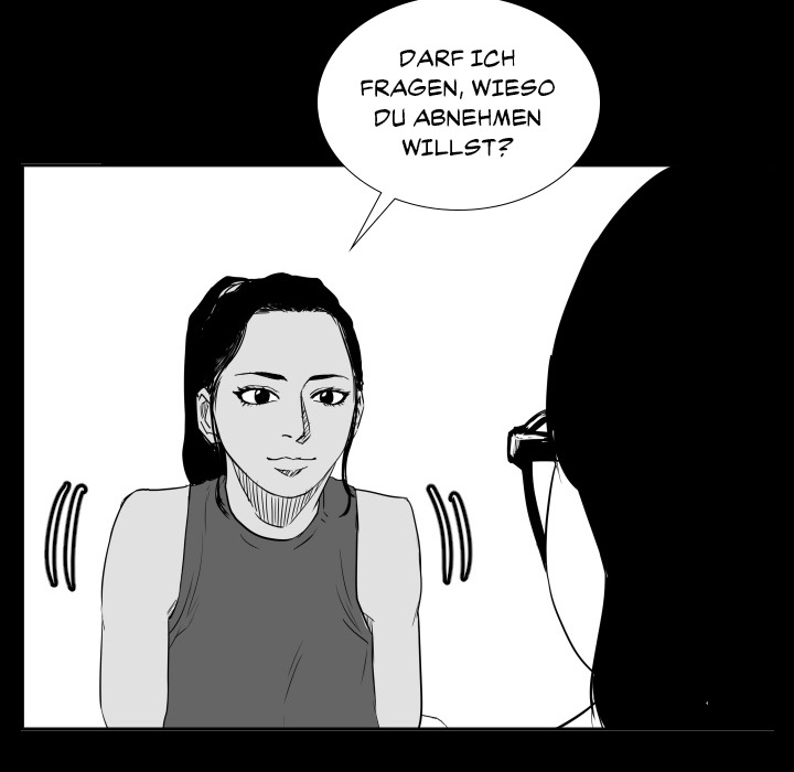 Tweener - episode 48 - 31