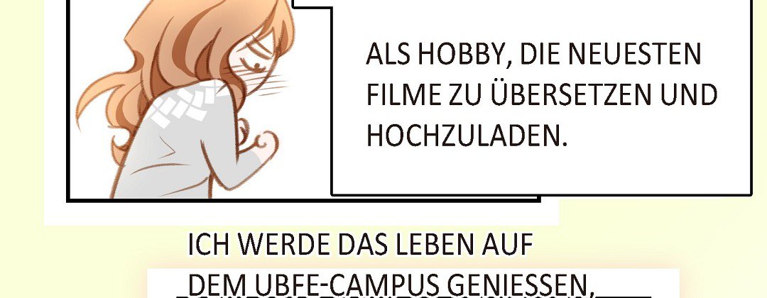 Kollision - episode 2 - 197