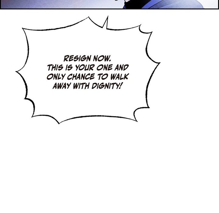 The Villainess Behind the Mask - episode 51 - 13