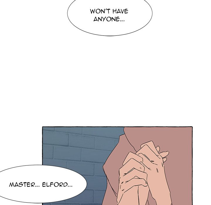 New Life, New Me - episode 49 - 95
