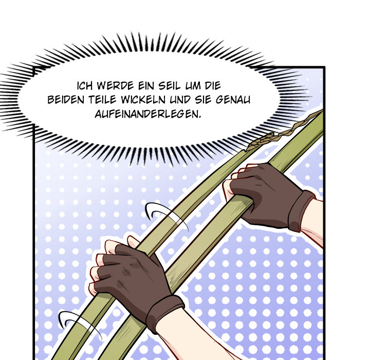 Survival-Log: Überleben für Anfänger - episode 13 - 43