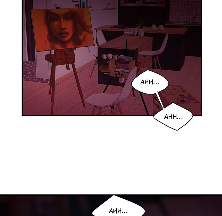Studentenleben - episode 14 - 17