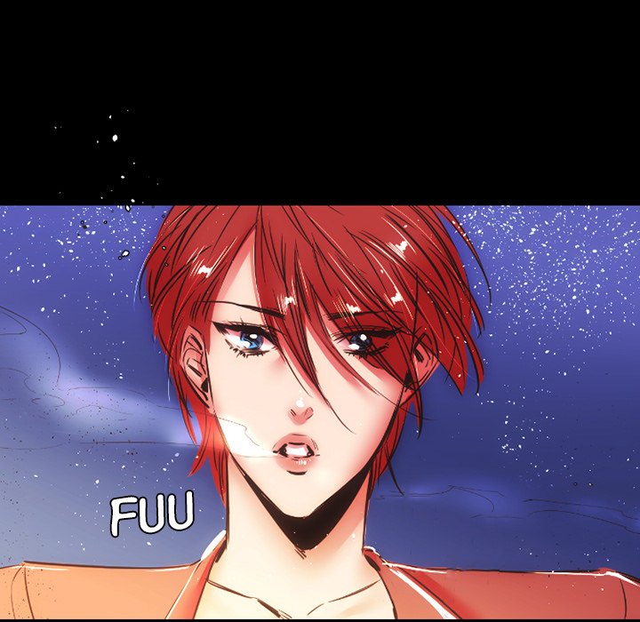 Icarus: Forbidden Love - episode 12 - 56