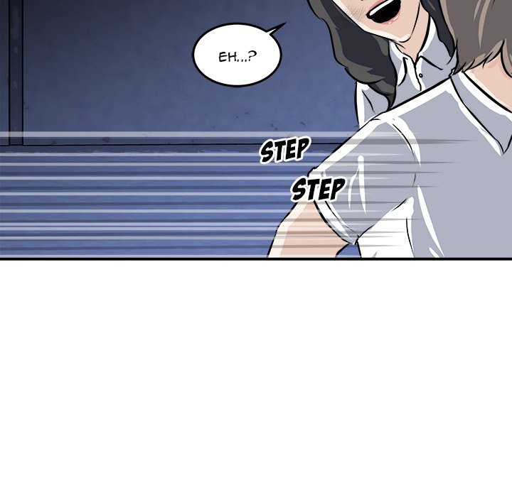 He Queen - episode 2 - 100