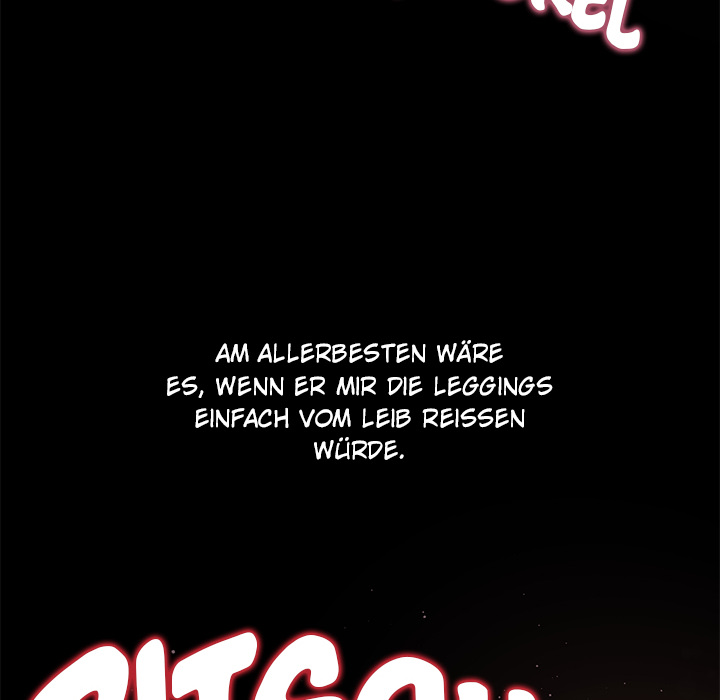 Der Herr des Harems - episode 42 - 51