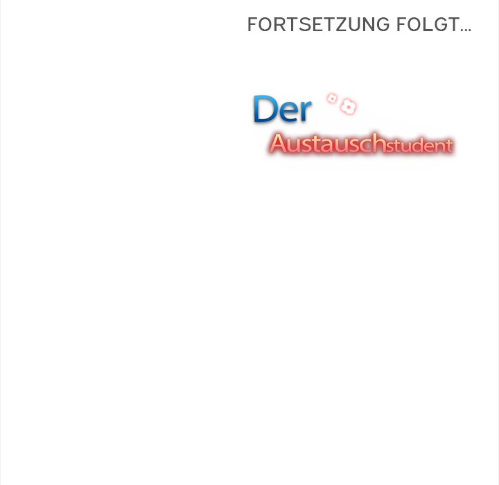 Der Austauschstudent - episode 7 - 131