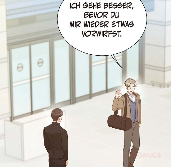 Obszöner Vertrag - episode 42 - 111
