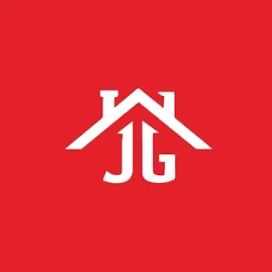 jimmal.group