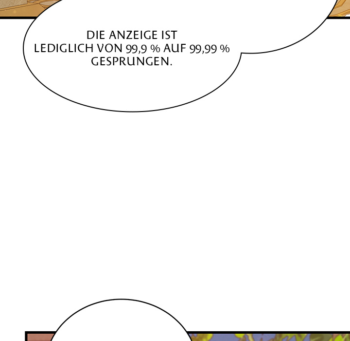 Geliebt, Geopfert - episode 4 - 99