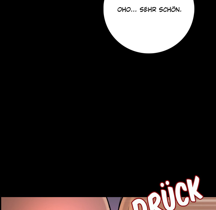 Trügerischer Schein - episode 3 - 174