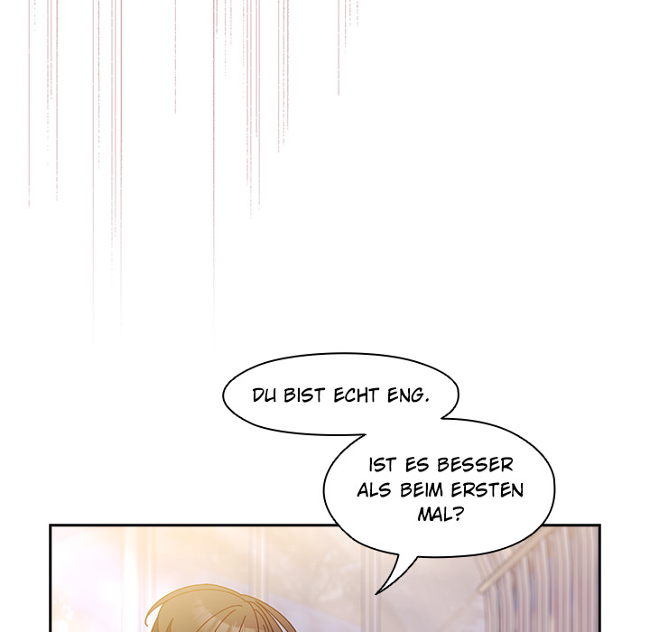 Ein ehrenwerter Mann - episode 14 - 28