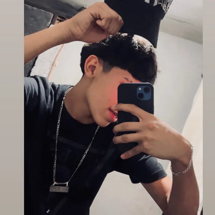 cris_gotaay03