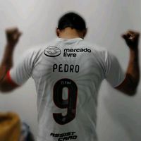 pedro22flamego