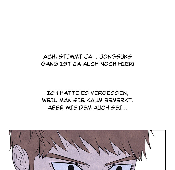 Teufel der Oberstufe - episode 236 - 100