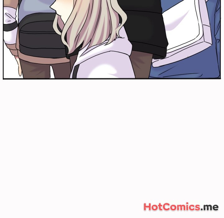 The Chill Couple - episode 82 - 73