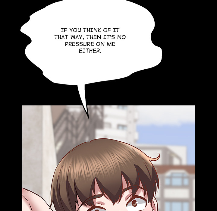 Tell Me the Future - episode 19 - 109