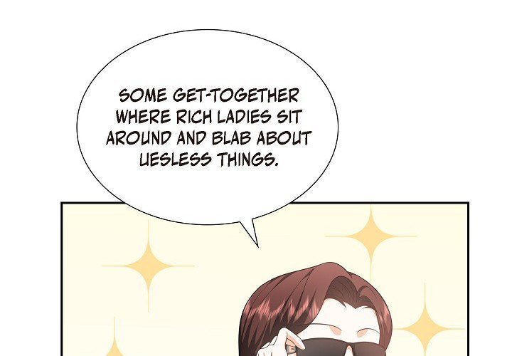 Some Kind of Marriage - episode 25 - 3