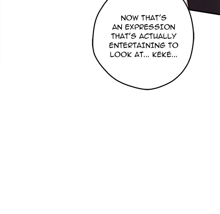 Shattered Ties - episode 3 - 7