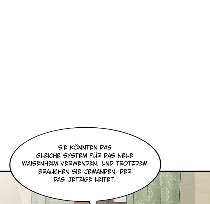 Die Plünderer - episode 49 - 106