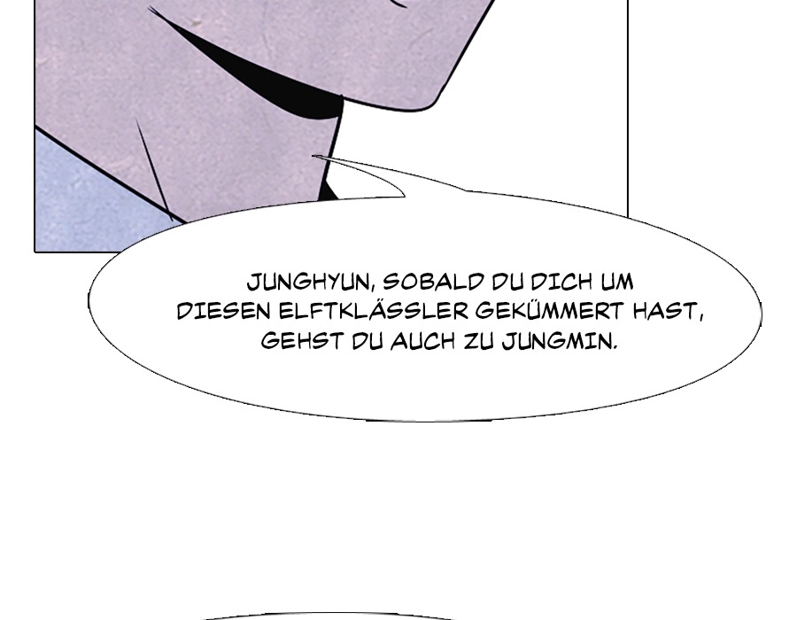 Teufel der Oberstufe - episode 74 - 71