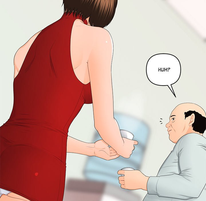 My Secretary - episode 10 - 56