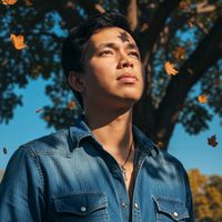 original sound - yzaung18