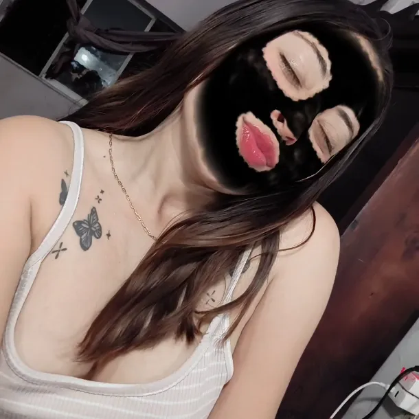 isa_c1999