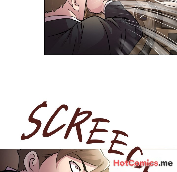 RE: Twenty Three - episode 1 - 35