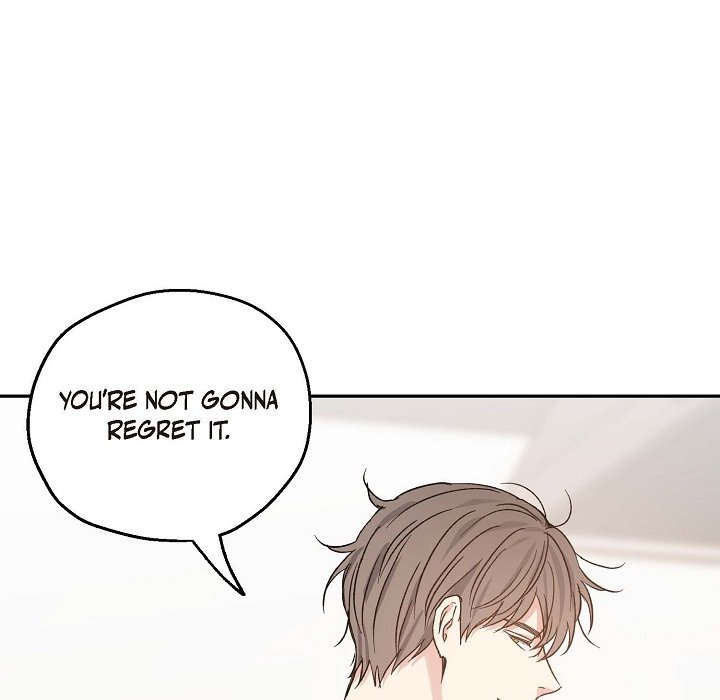 The Odds of This Love - episode 15 - 106