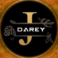 darey..oficial