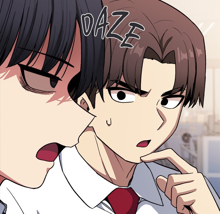 Someone Stop Her! - episode 33 - 122