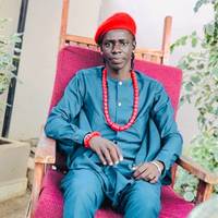 TikTok Account - baratbmk