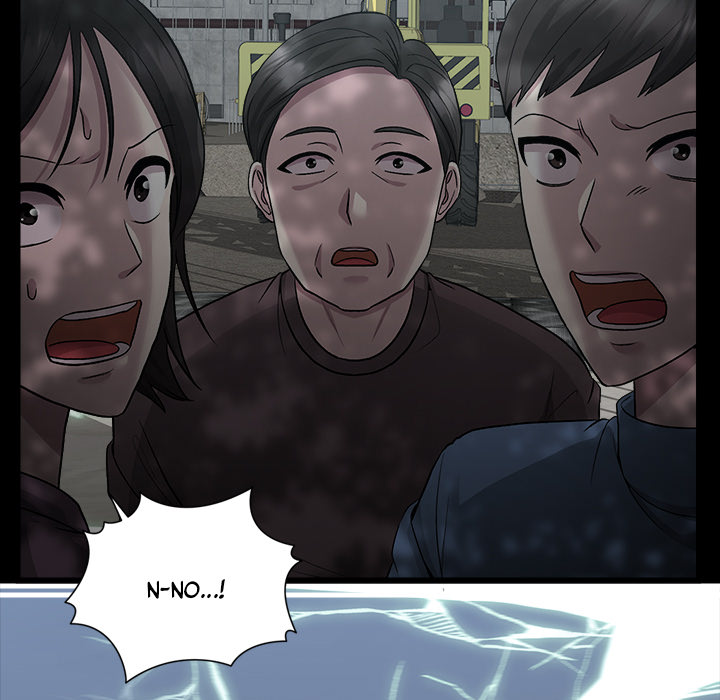 Demon Cat - episode 19 - 69