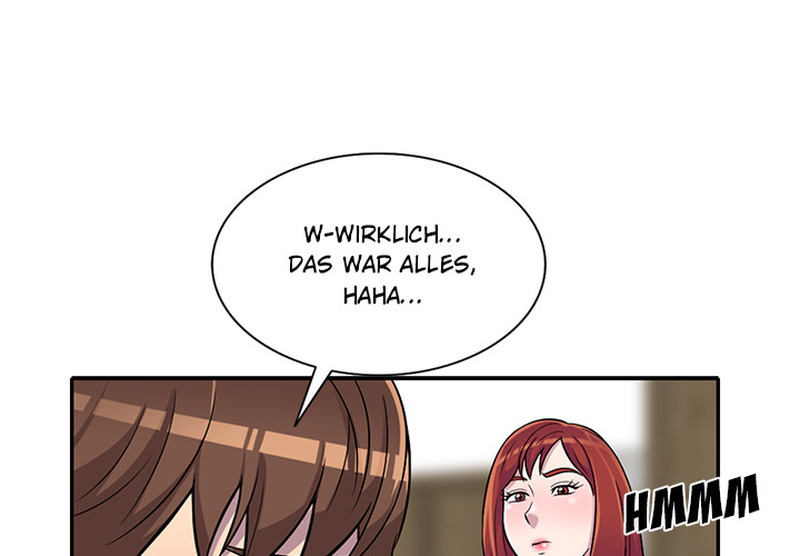 Nachbarschaftsverkostung - episode 11 - 0