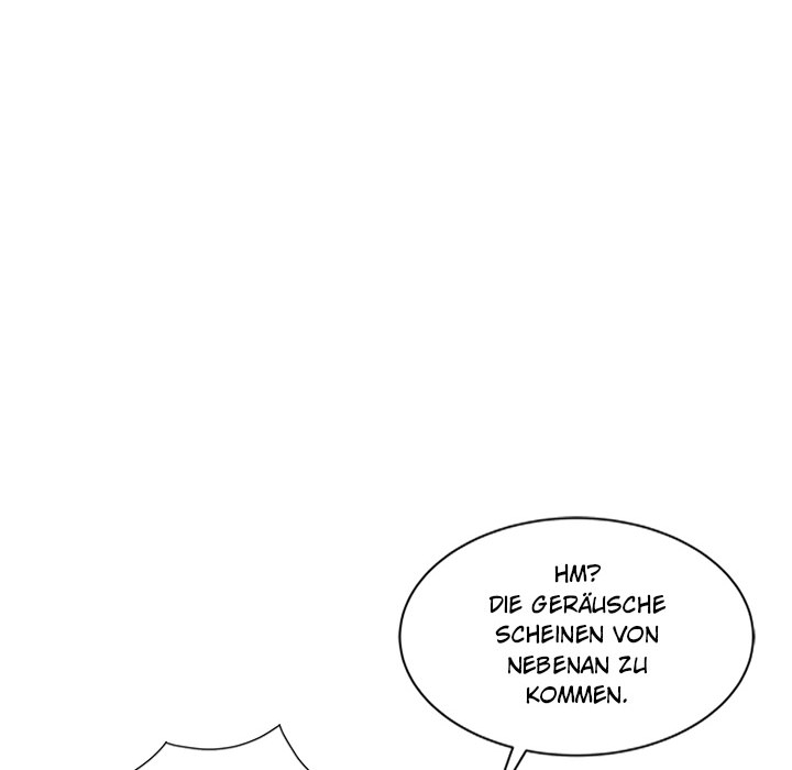 Der Eindringling - episode 3 - 42