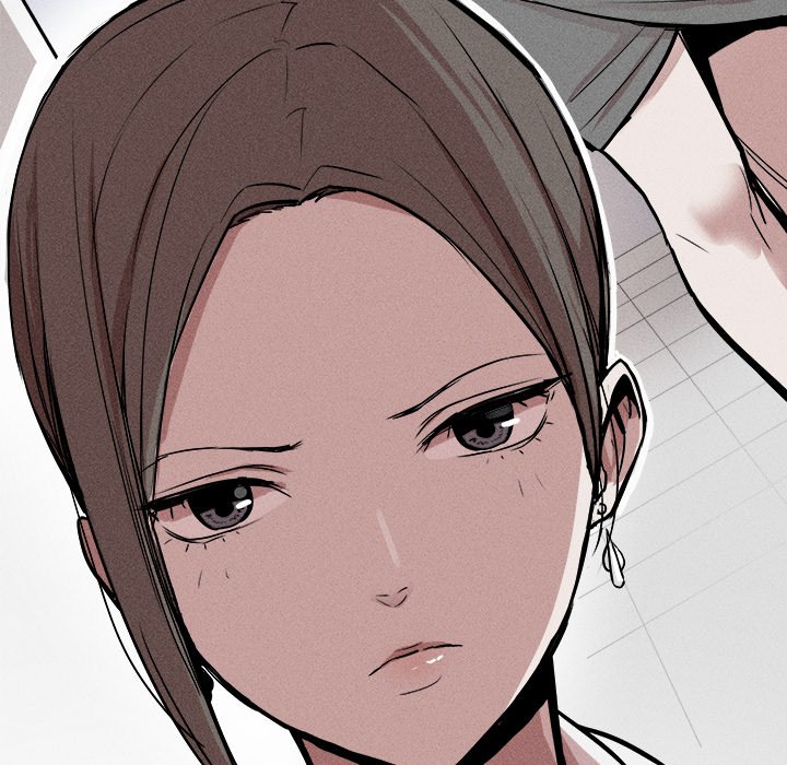 Counter - episode 10 - 111