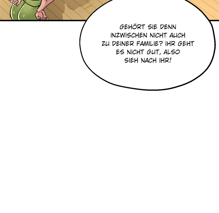Einer für alle - episode 11 - 174