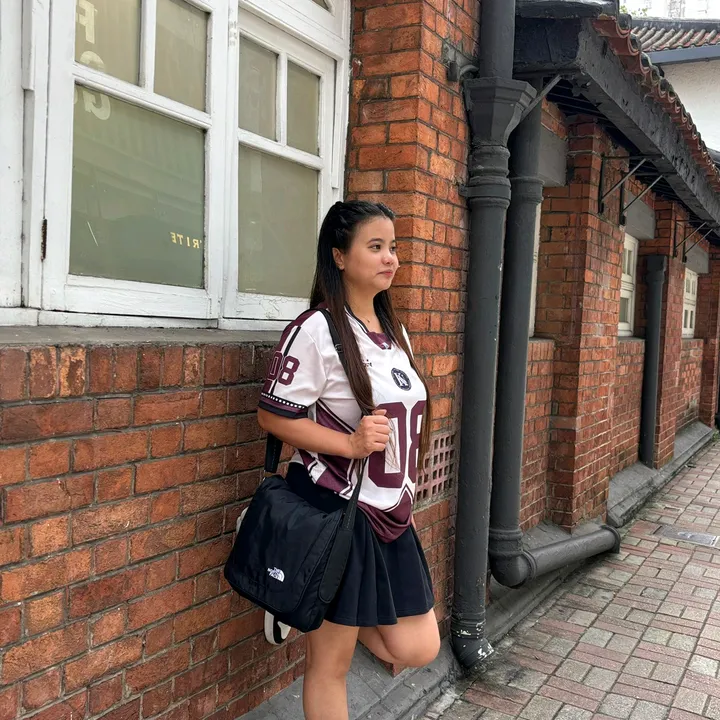 nannydiariesshop