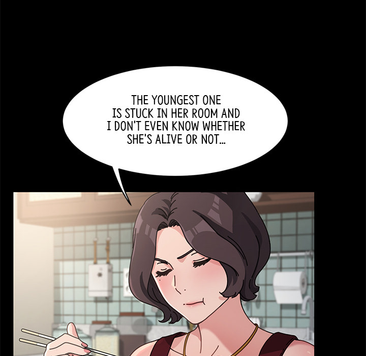 Man of The House - episode 1 - 149
