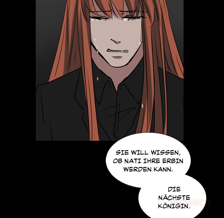 Die Königin - episode 35 - 4