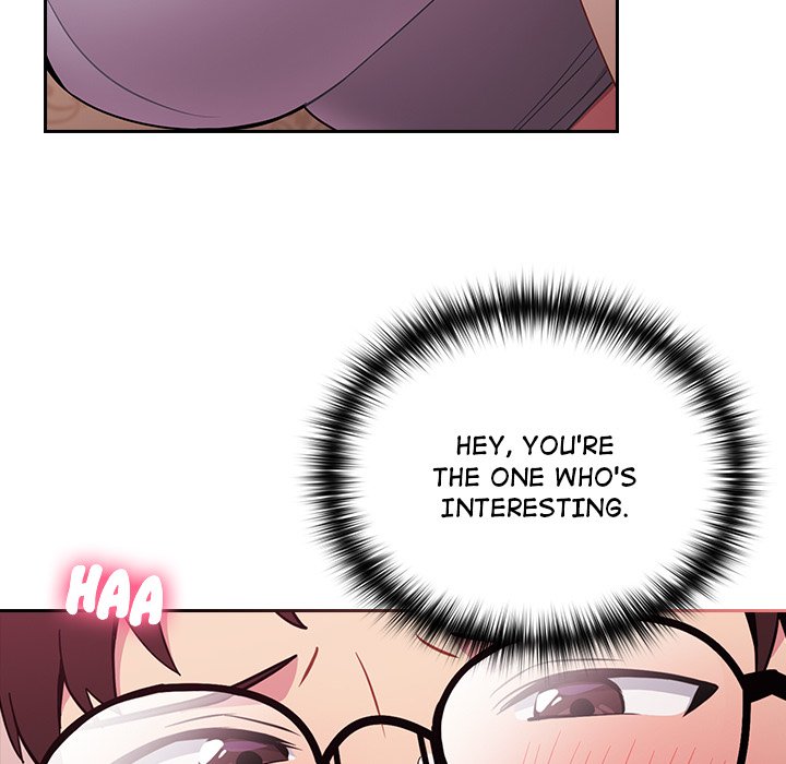 BFF to GF? - episode 2 - 118