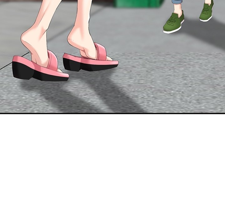 Secret Hideout - episode Prologue - 19
