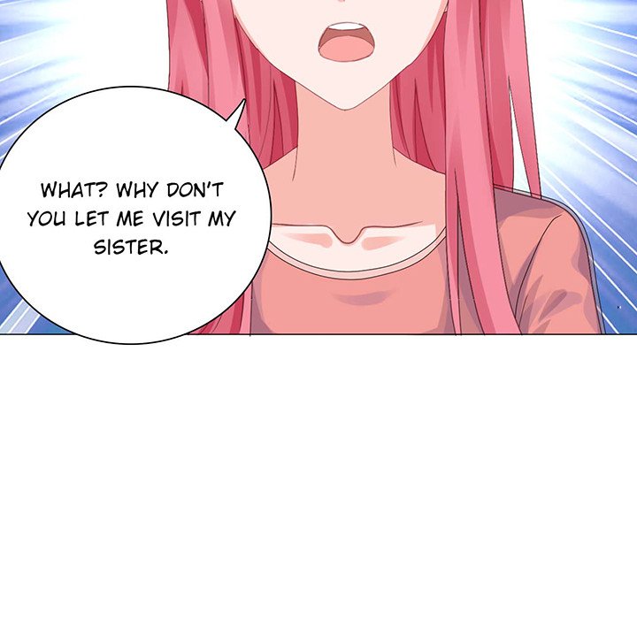 A Marriage for Sale - episode 27 - 90