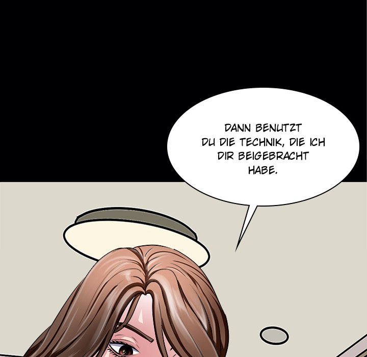 Familie ohne Moral - episode 17 - 144