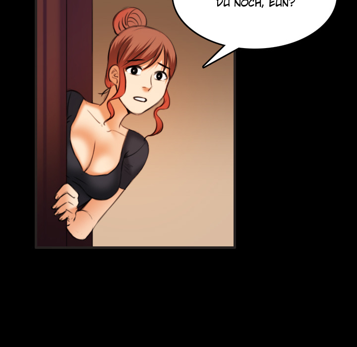 Die Insel - episode 35 - 13