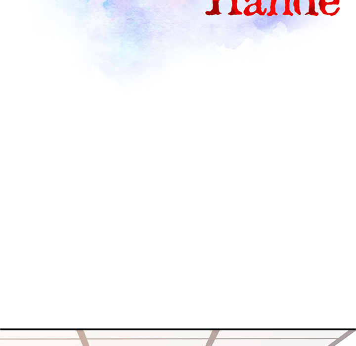Legendäre Hände - episode 12 - 12