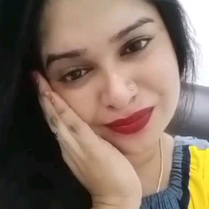 preetymurugan